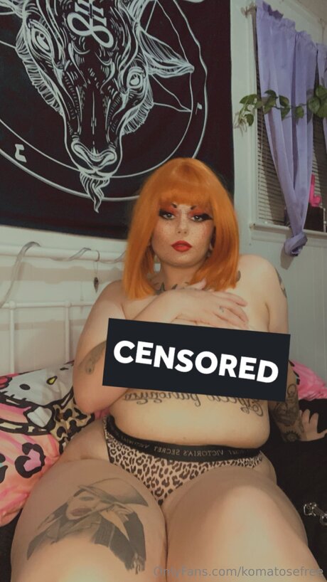 Lydiainthebones onlyfans hot