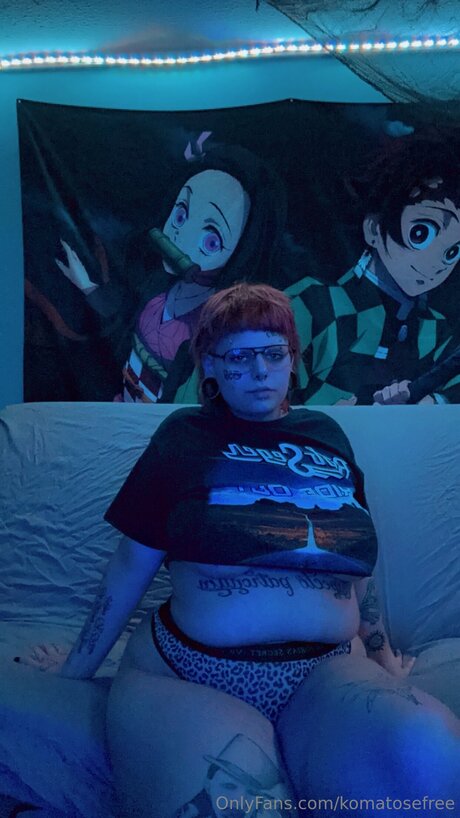 Lydiainthebones onlyfans nudes porn