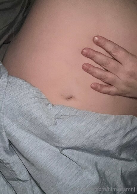 shemale fucks guy onlyfans hot sex scene