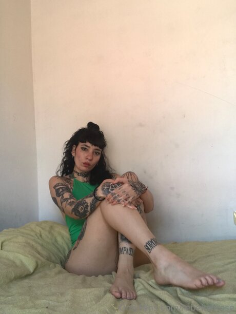 Rebekahrose nudes onlyfans leaks