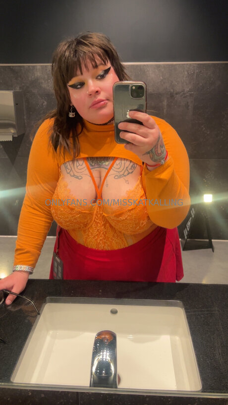 Misskatkalling onlyfans archives