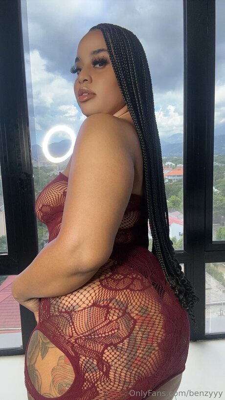 Benzyyy onlyfans archive