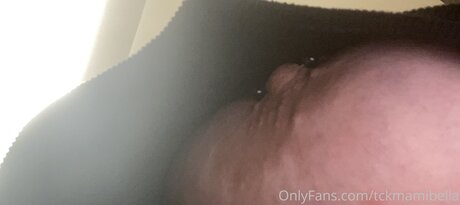 Tckmamibella onlyfans pic