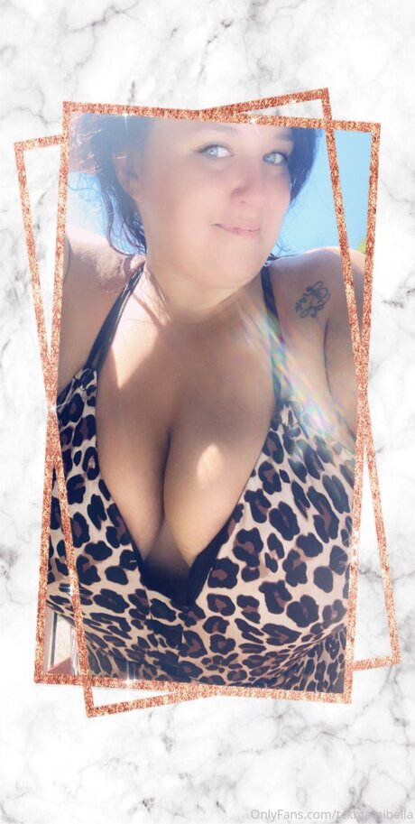 Tckmamibella onlyfans leaked