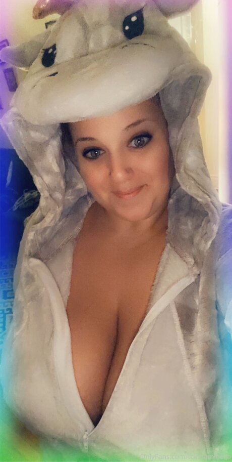 Tckmamibella onlyfans