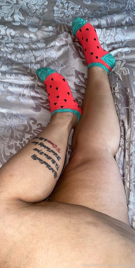 Tckmamibella naked onlyfans leaks