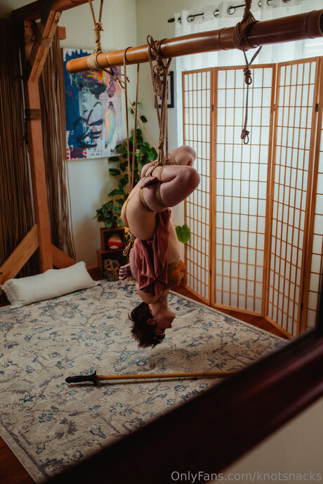 Knotsnacks onlyfans for free