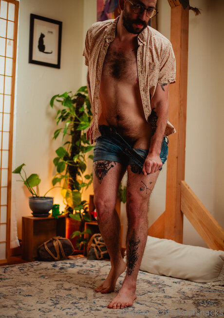 Knotsnacks free only fans