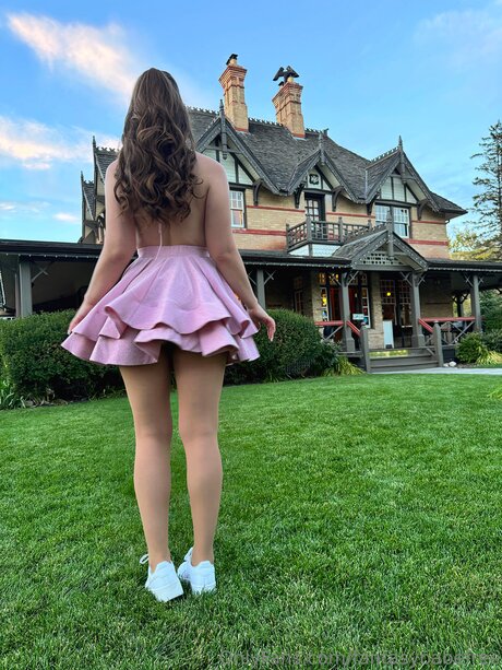 Fantasybabefree free only fans