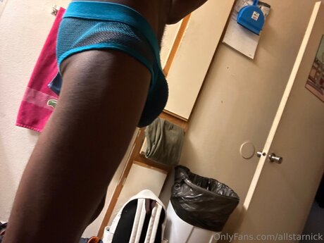 Allstarnick onlyfans archives