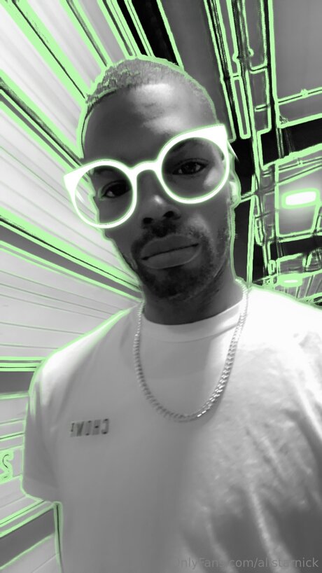 Allstarnick onlyfans nudes