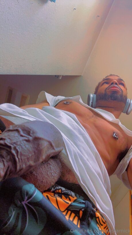 office milf onlyfans art naked illustration