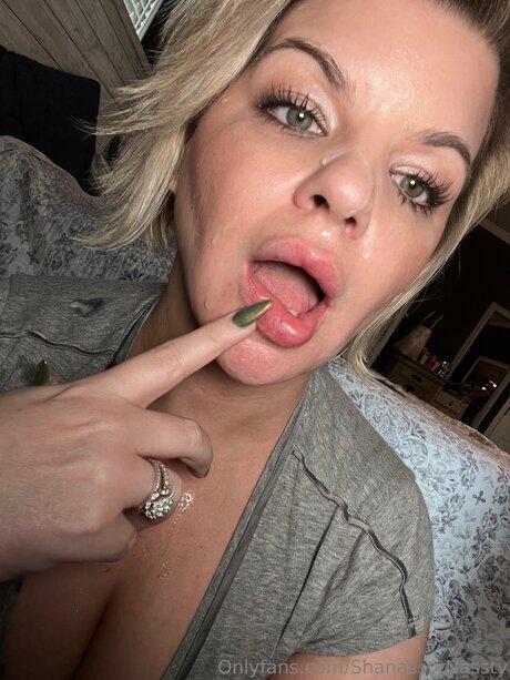 prone bone onlyfans free sexy print