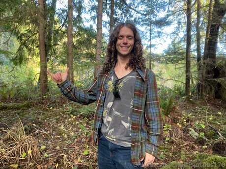 Lucasjacobs170 onlyfans sextape