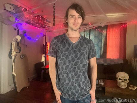 Lucasjacobs170 joi onlyfans