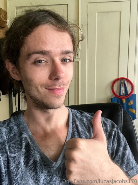 Lucasjacobs170 naked on onlyfans