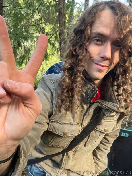 Lucasjacobs170 leaked onlyfans nudes