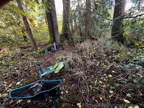 Lucasjacobs170 xxx onlyfans