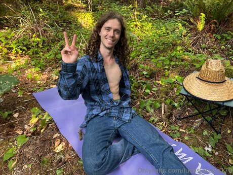 Lucasjacobs170 is on onlyfans