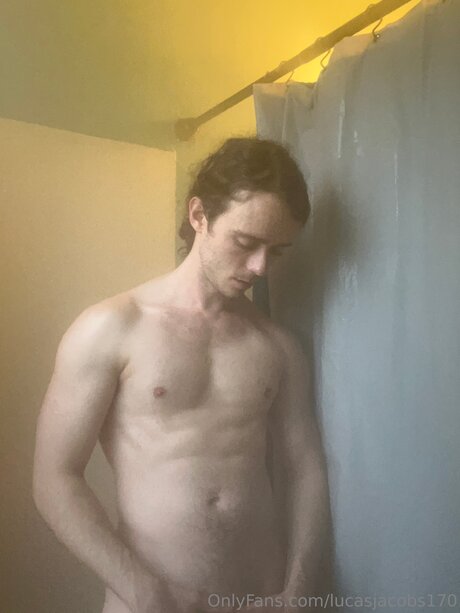 Lucasjacobs170 onlyfans nude leaks