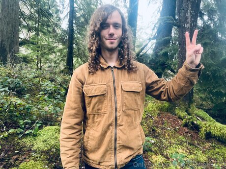 Lucasjacobs170 onlyfans leaked tits