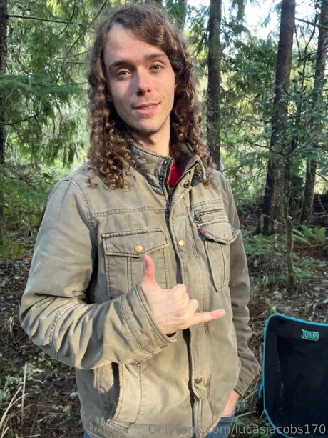 Lucasjacobs170 nude onlyfans porn