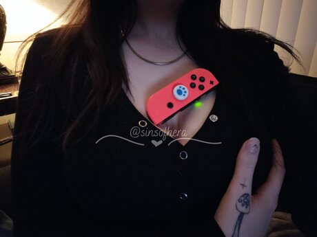 Sinsofhera only fans review