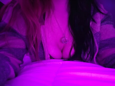 Sinsofhera new onlyfans leaks