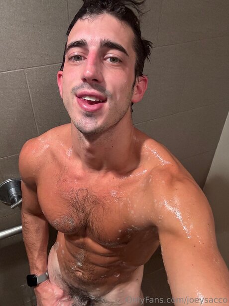 Joeysacco onlyfans free porn