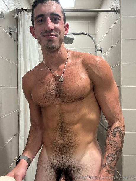 Joeysacco onlyfans leaks free