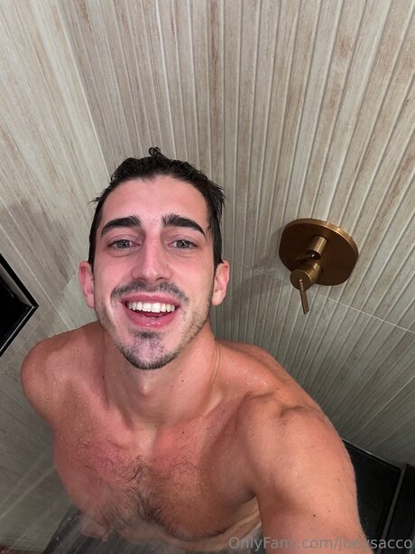 Joeysacco onlyfans pics