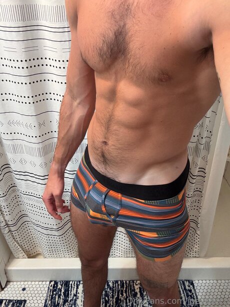 Joeysacco onlyfans de