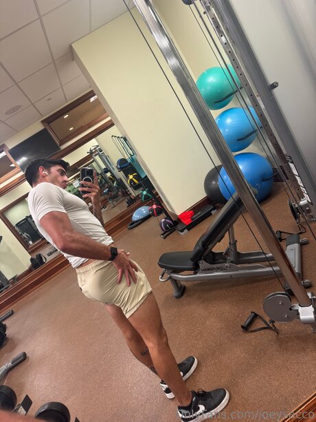 Joeysacco porn onlyfans