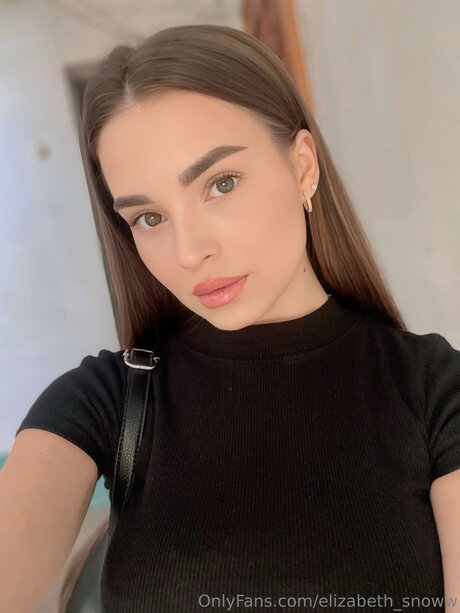 Elizabeth Dreamm fans only