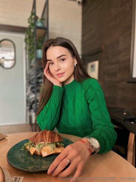 Elizabeth Dreamm onlyfans leakd