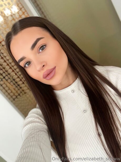 Elizabeth Dreamm onlyfans x