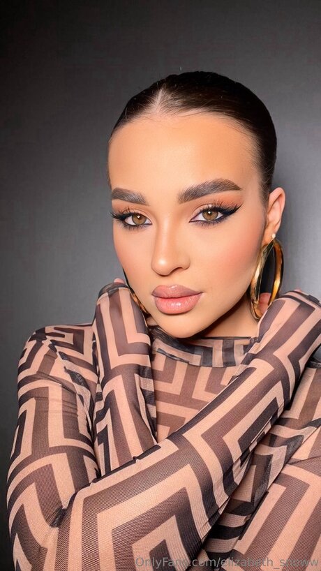 Elizabeth Dreamm onlyfans nude pictures