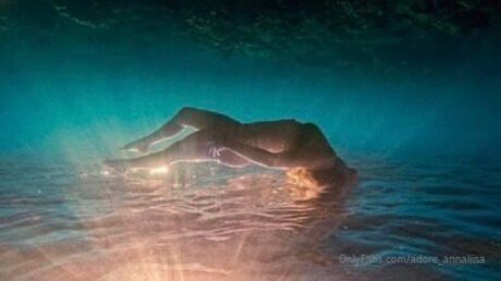 Adore Annaliisa onlyfans x