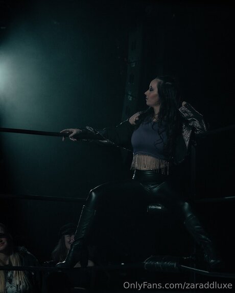 gay latin onlyfans sexy picture