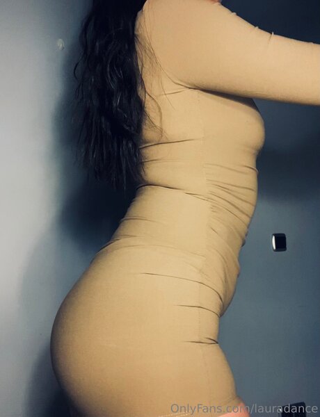 Lauradance onlyfans archives