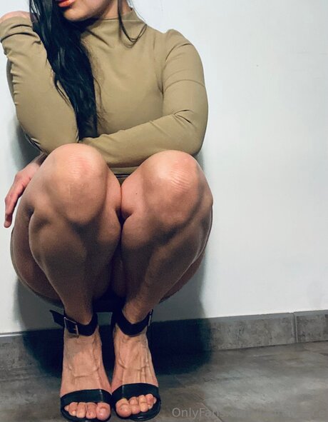 Lauradance onlyfans leakd