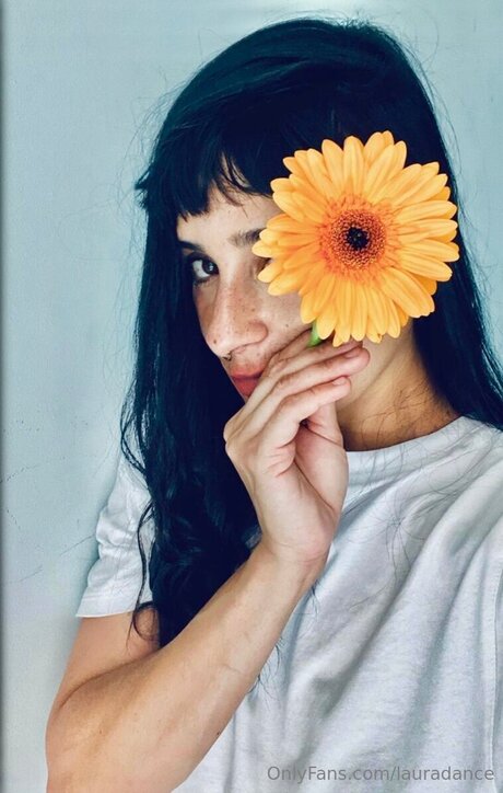 Lauradance porn leaked onlyfans