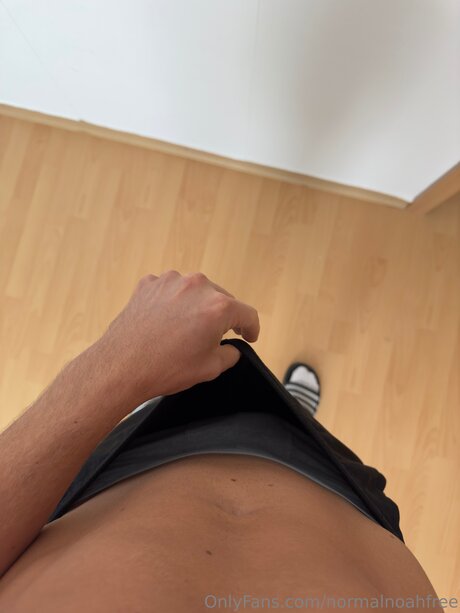 Normalnoahfree leaked onlyfans