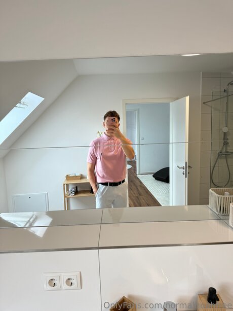 Normalnoahfree onlyfans posts