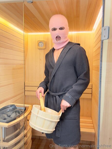 Normalnoahfree onlyfans striptease