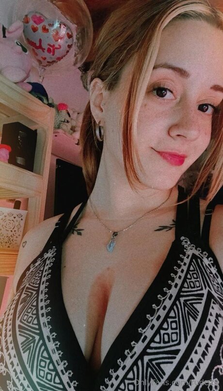 Rude23 onlyfans full