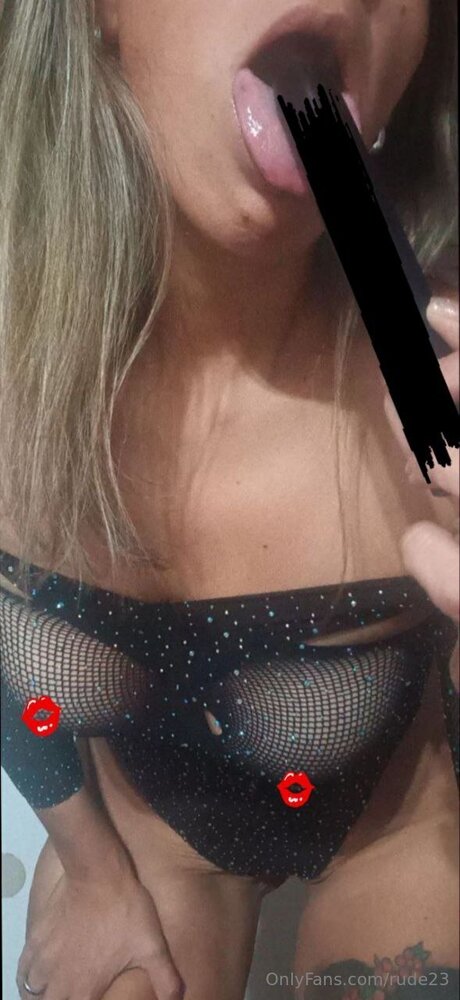 Rude23 only fans pics