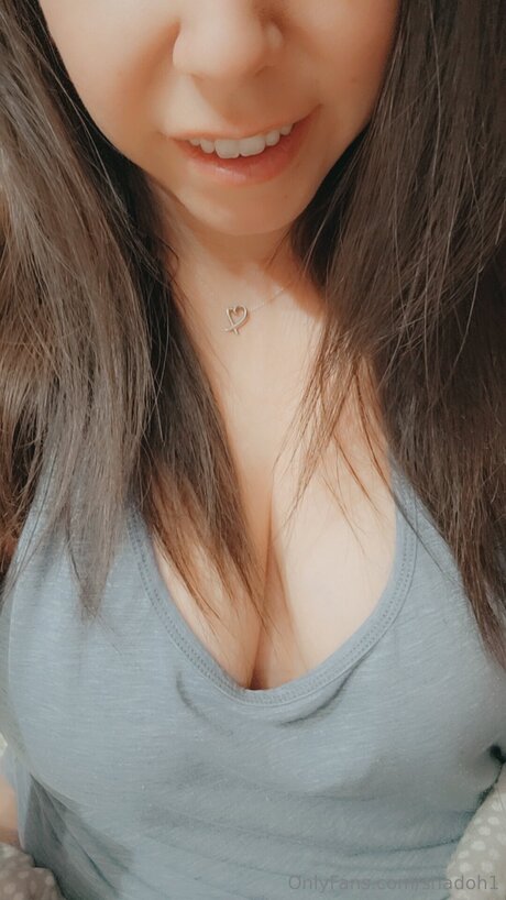 Shadoh1 onlyfans porn leaked