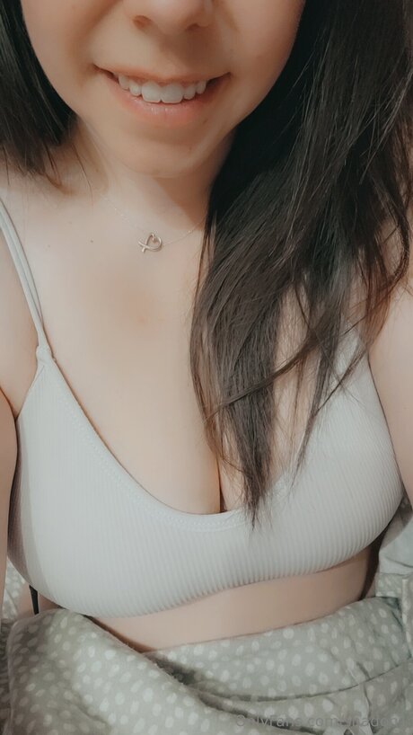 Shadoh1 leaks onlyfans