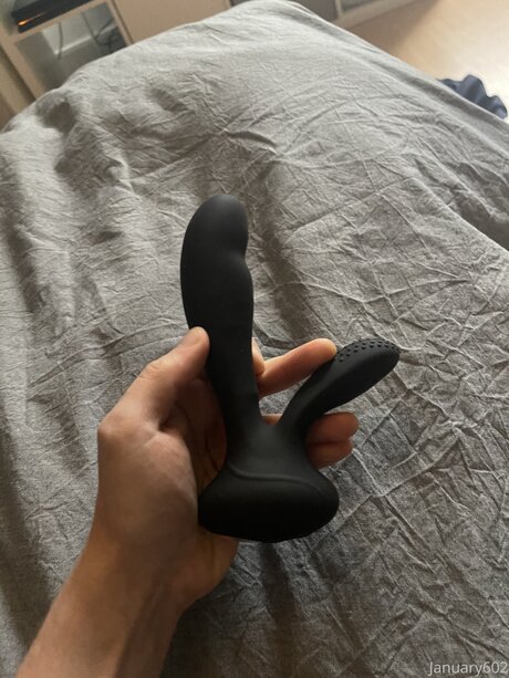 January602 onlyfans leaked porn